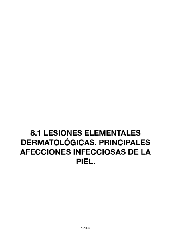 Miniatura del documento Tema-8.1.pdf