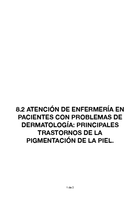 Miniatura del documento Tema-8.2.pdf