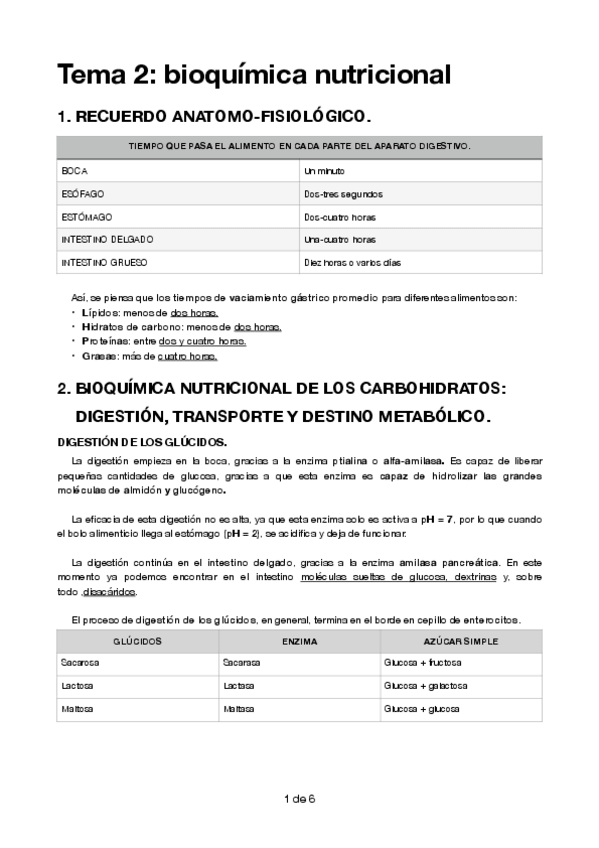 Miniatura del documento Tema-2-bioquimica-nutricional.pdf