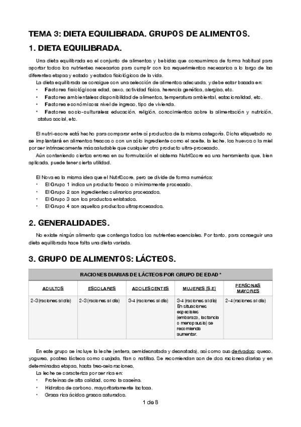 Miniatura del documento Tema-3.pdf