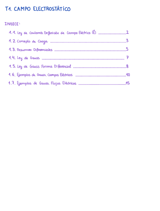 Miniatura del documento T1.-Campo-Electrostatico-EM.pdf