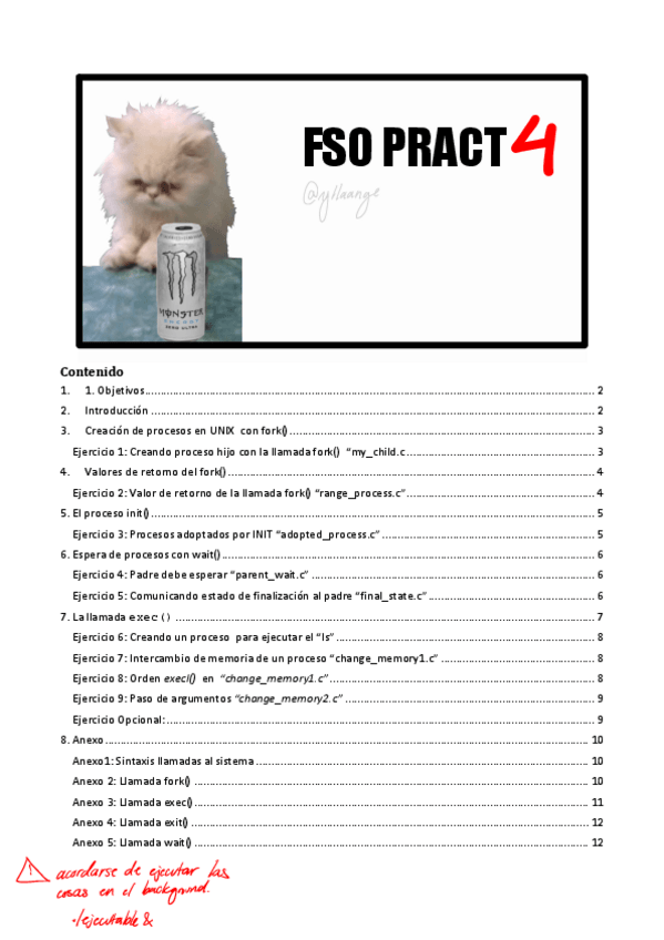 Miniatura del documento FSO-pract-4-COMPLETA.pdf