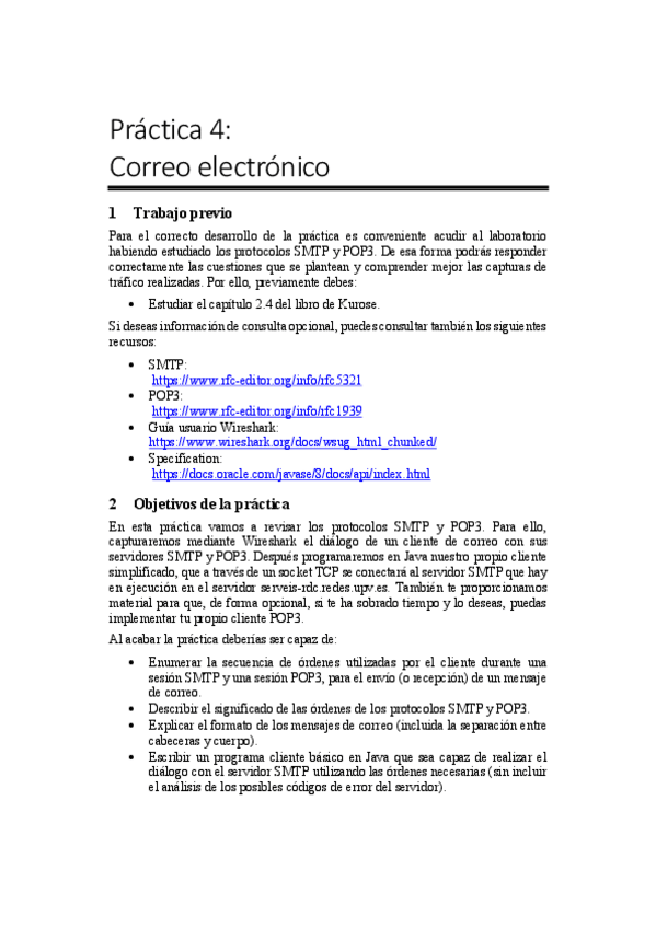 Miniatura del documento RED-pract-4-COMPLETA.pdf