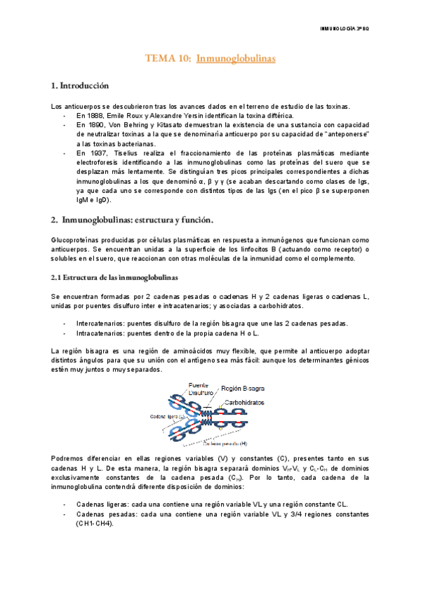 Miniatura del documento TEMA-10-Inmunologia.pdf