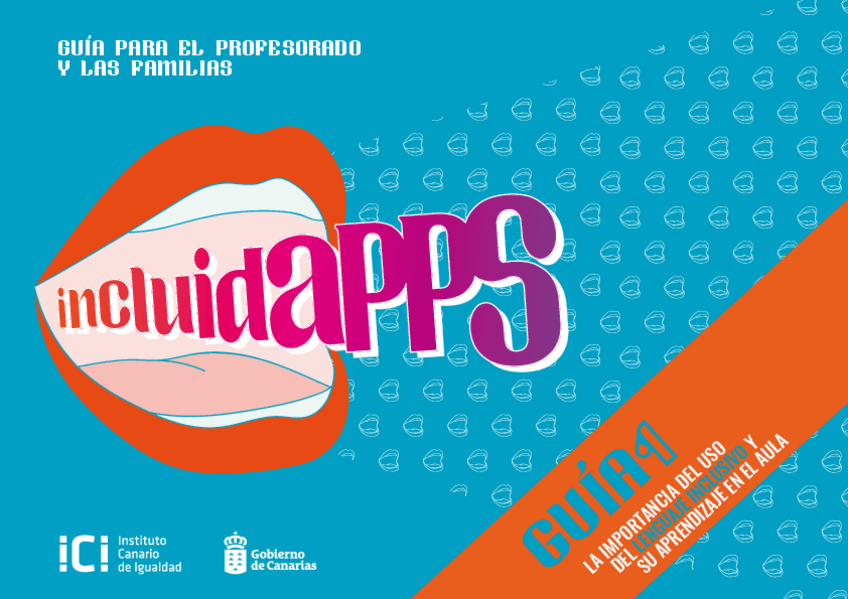 Miniatura del documento importancia-lenguaje-inclusivo.pdf