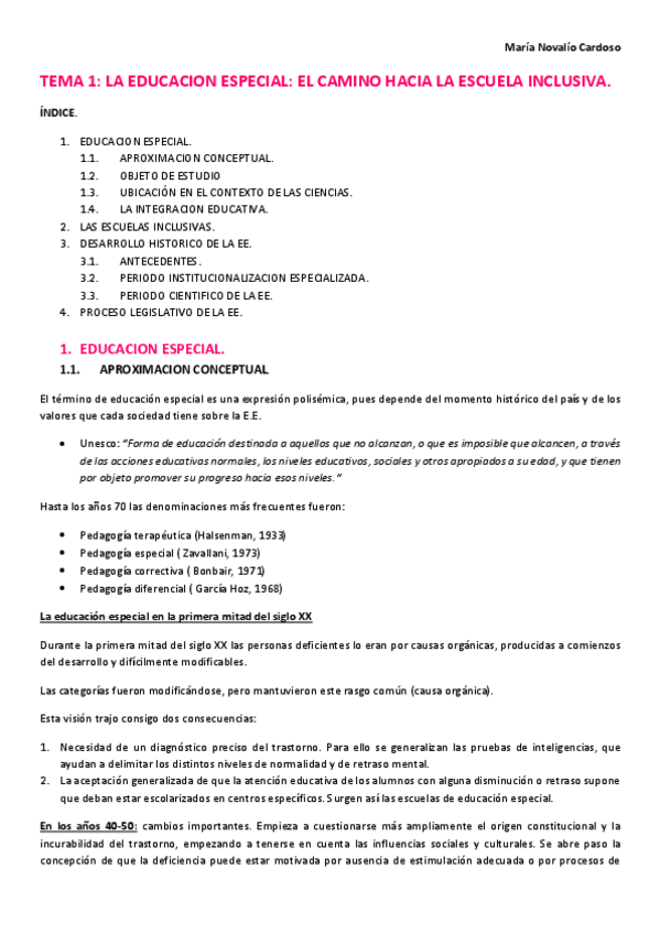Miniatura del documento TEMA 1.pdf