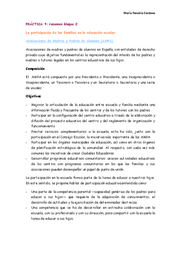 Miniatura del documento RESUMEN CARPETA 2.pdf