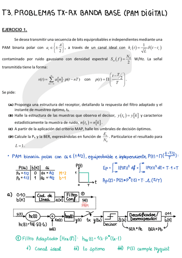 Miniatura del documento T3.-Problemas-Tx-Rx-Banda-Base-PAM-Digital-ICOM.pdf