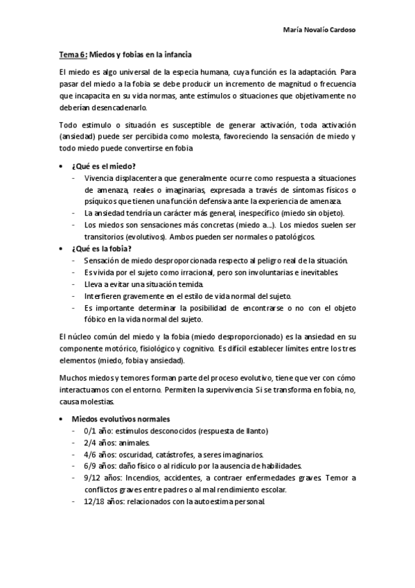 Miniatura del documento Tema 6- fobias y miedos sociales.pdf