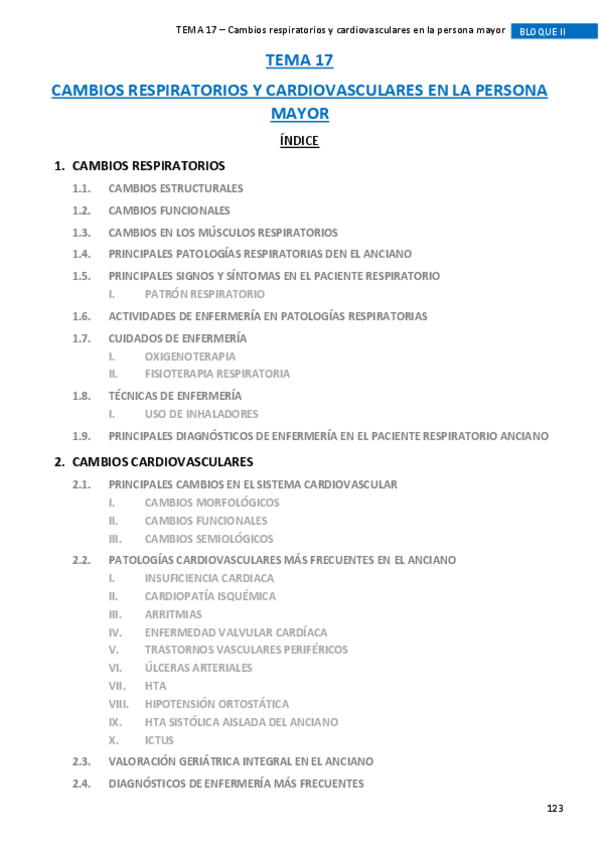 Miniatura del documento TEMA-6-Cambios-estructurales-y-funcionales.pdf