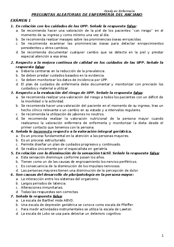 Miniatura del documento Preguntas-Aleatorias-Anciano.docx