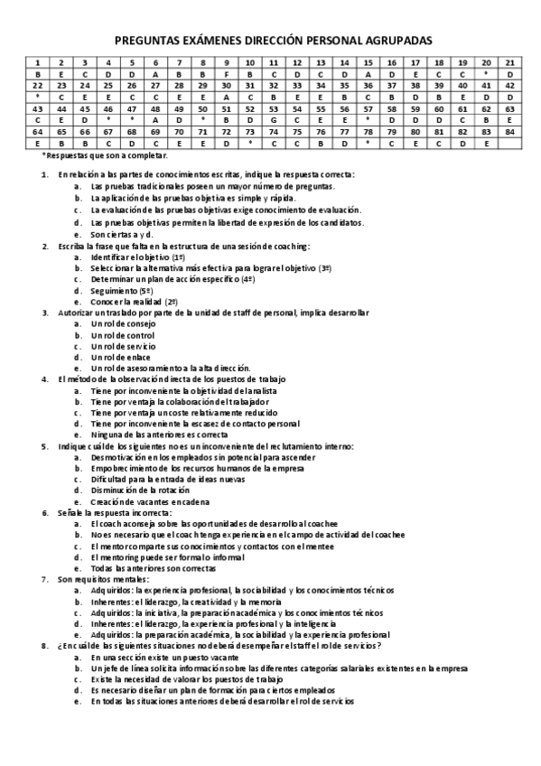 Miniatura del documento Solución Agrupación Test.pdf