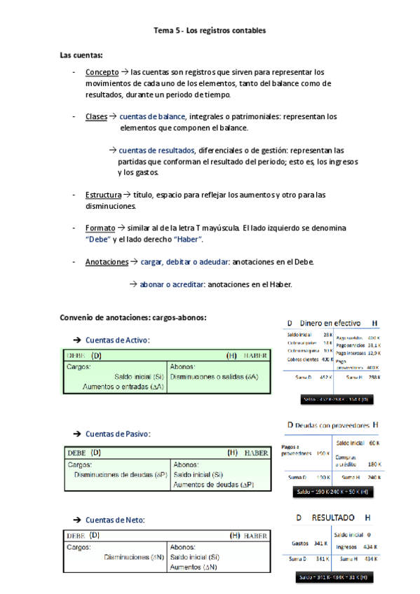Miniatura del documento Tema-5-Los-registros-contables.pdf