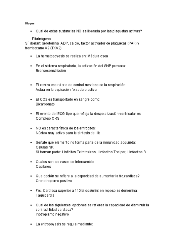 Miniatura del documento Preguntas-test-fisiologia.pdf