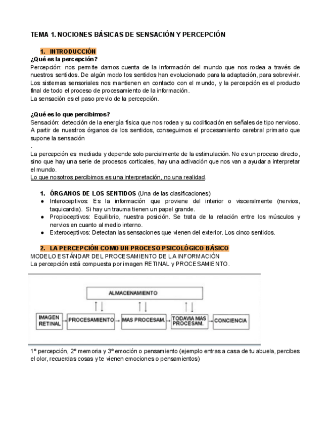 Miniatura del documento Tema-1.-Nociones-basicas-de-sensacion-y-percepcion.pdf