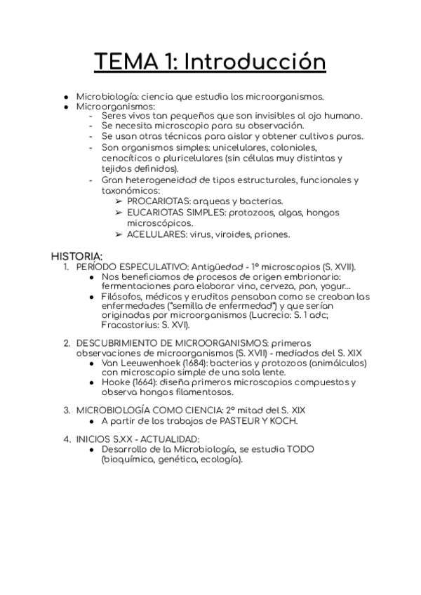 Miniatura del documento micro-1-tema-1-2-y-3.pdf