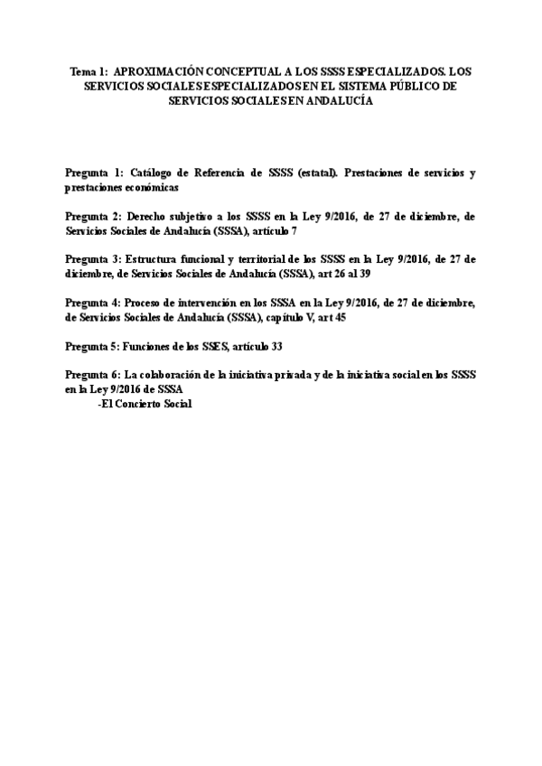 Miniatura del documento Tema-1-Especializados-Examen.pdf