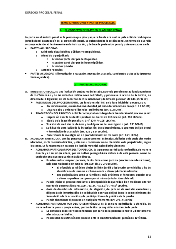 Miniatura del documento D.-PROCESAL-PENAL-04-2023.pdf
