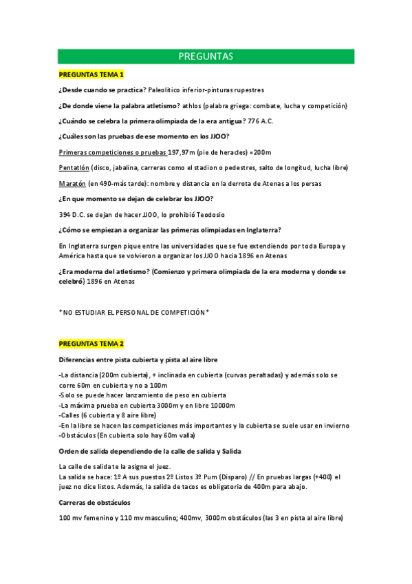 Miniatura del documento PREGUNTAS-EXAMEN-ATLETISMO.pdf