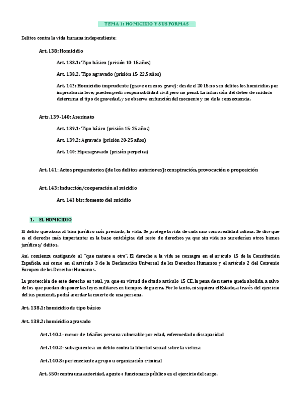 Miniatura del documento Tema-1-El-homicidio-y-sus-formas.pdf