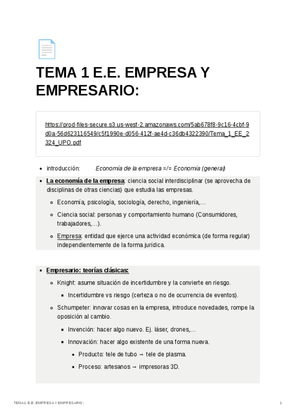 Miniatura del documento TEMA-1-E-E-EMPRESA-Y-EMPRESARIO.pdf