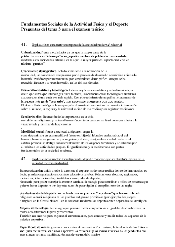 Miniatura del documento T3-PREGUNTAS-2022.pdf