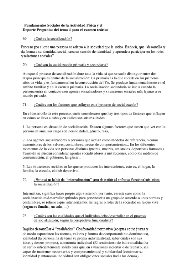 Miniatura del documento T4-PREGUNTAS-2022.pdf