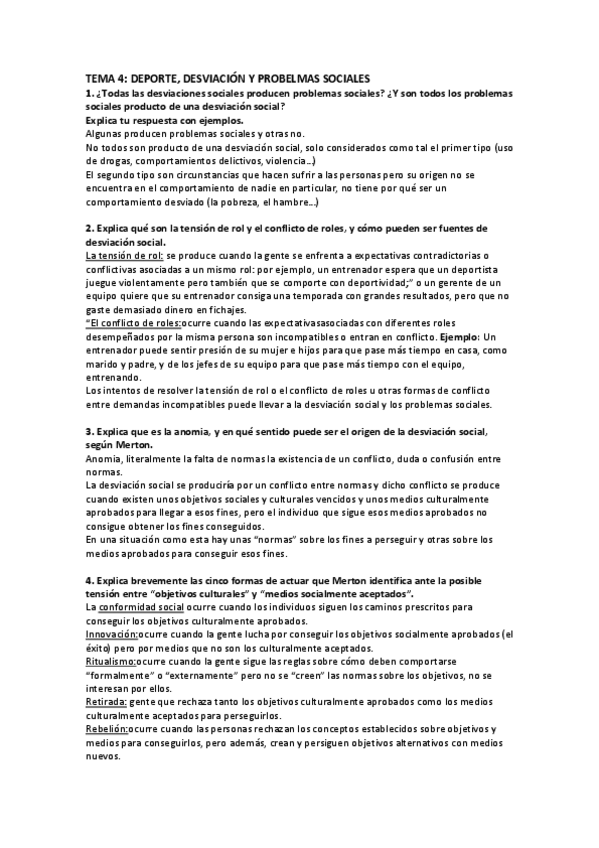 Miniatura del documento T5-T6-y-T7-PREGUNTAS-2022.pdf