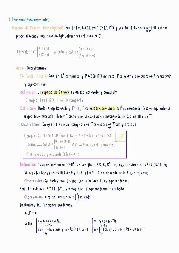 Miniatura del documento tema 3.pdf