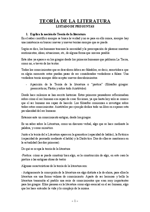 Miniatura del documento Preguntas-del-examen.pdf