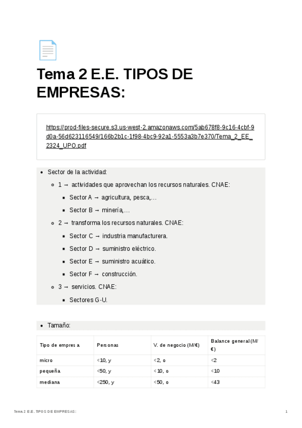 Miniatura del documento Tema-2-E-E-TIPOS-DE-EMPRESAS.pdf