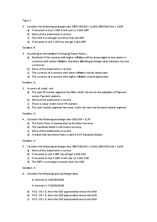 Miniatura del documento Topic-3-Quiz,2022.pdf