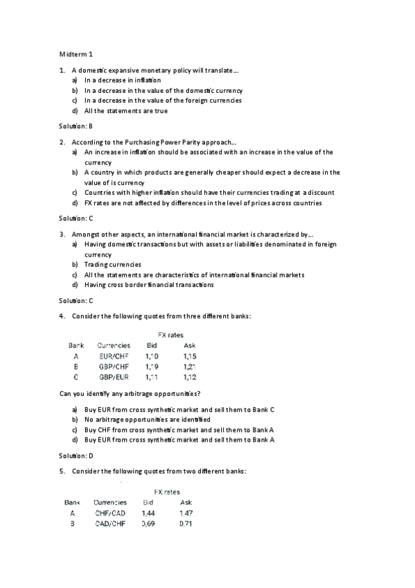 Miniatura del documento Midterm-1-2022.pdf