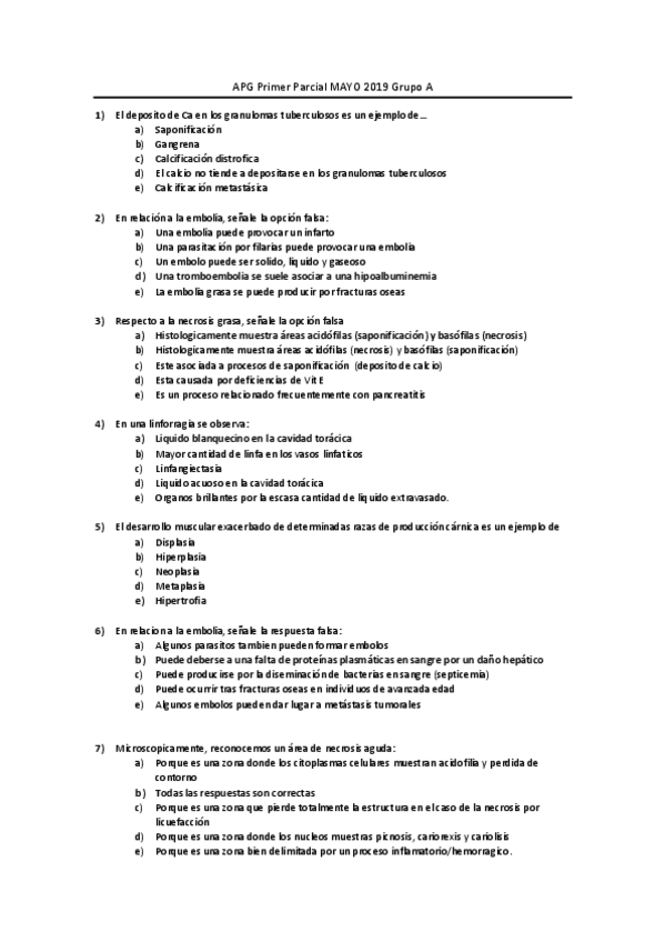 Miniatura del documento EXAMENES-APG.pdf