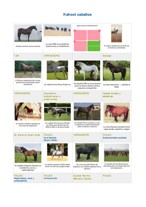 Miniatura del documento Kahoot-caballo.pdf