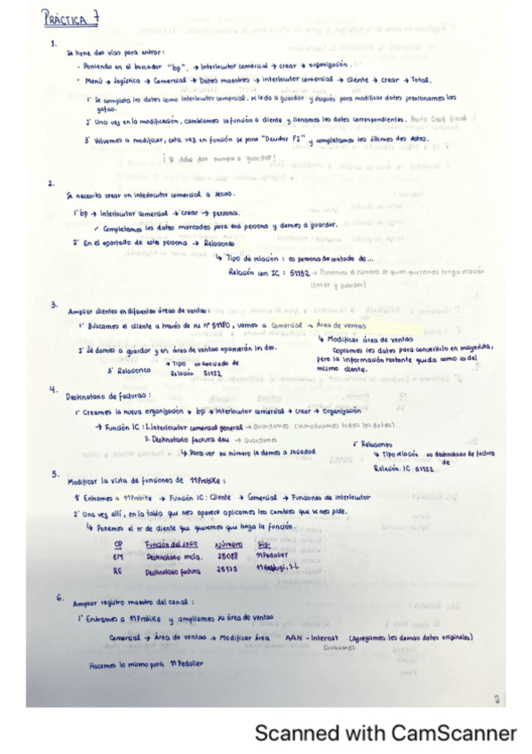 Miniatura del documento P7.pdf