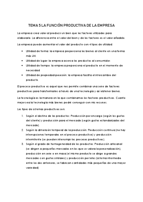 Miniatura del documento La-funcion-productiva-de-la-empresa.pdf