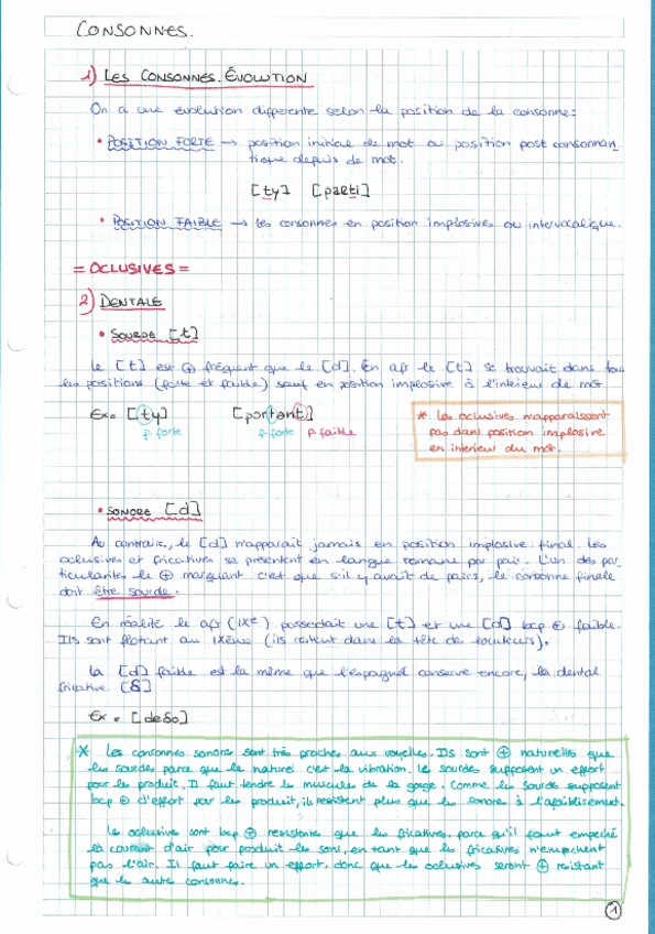 Miniatura del documento Consonnes.pdf