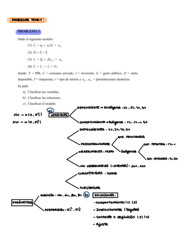 Miniatura del documento Problemas-Tema-1.pdf