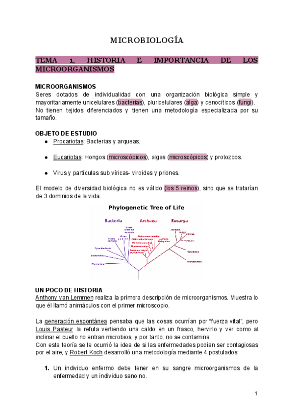 Miniatura del documento microbiologia.pdf
