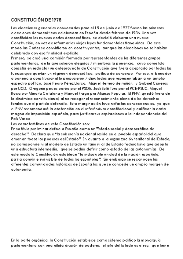Miniatura del documento Historia de españa CONSTITUCION-1978.pdf