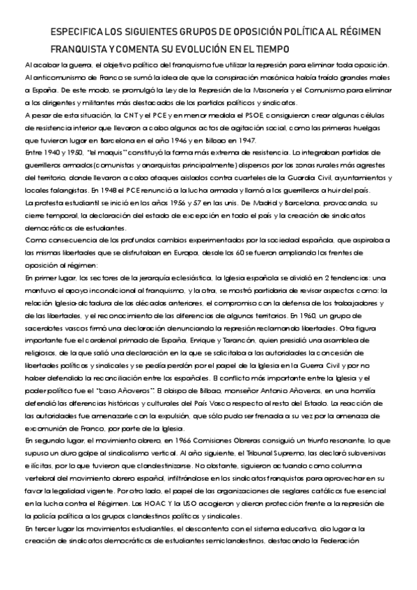 Miniatura del documento ESPECIFICA-LOS-SIGUIENTES-GRUPOS-DE-OPOSICION-POLITICA-AL-REGIMEN-FRANQUISTA-Y-COMENTA-SU-EVOLUCION-EN-EL-TIEMPO.pdf