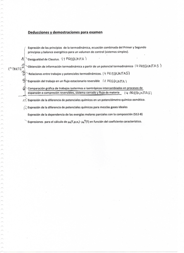 Miniatura del documento Libro de Yaiza - Vol 3.pdf