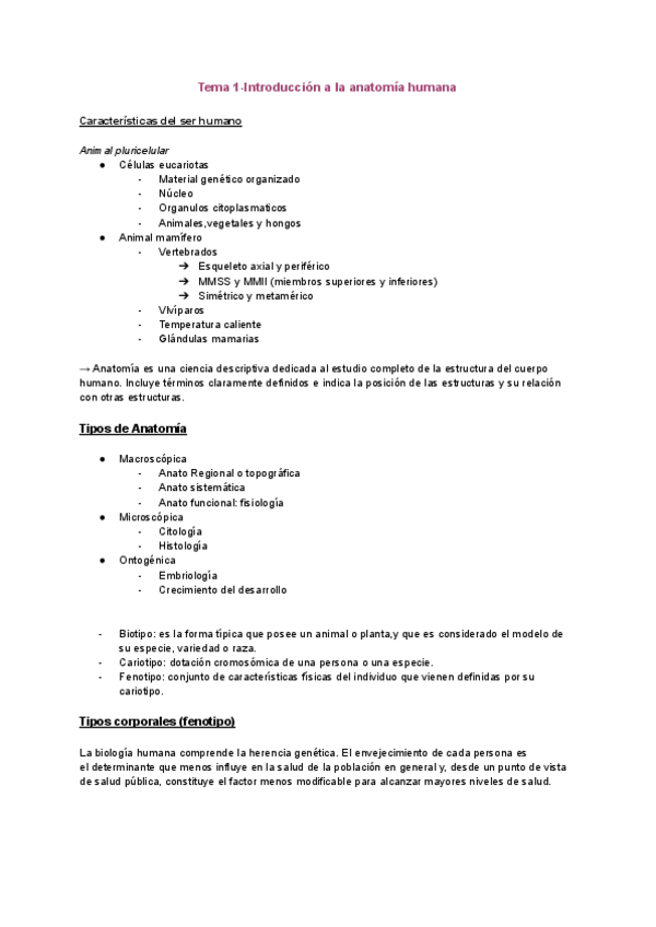 Miniatura del documento T1-Intro-anato-1.pdf