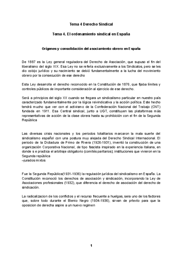 Miniatura del documento Tema-4-Derecho-Sindical.pdf