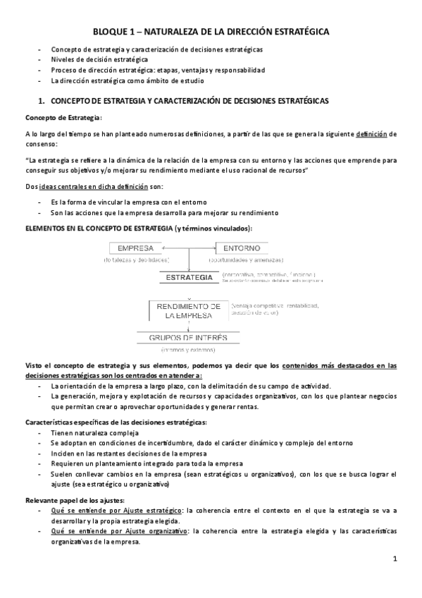 Miniatura del documento BLOQUE-1.pdf