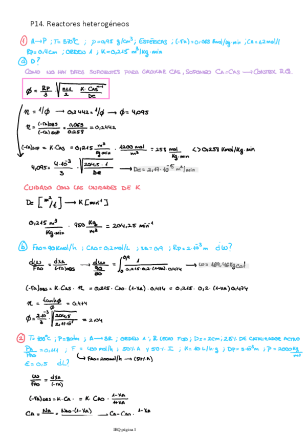 Miniatura del documento Todos-los-problemas.pdf