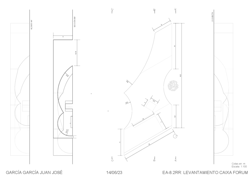 Miniatura del documento CAIXAFORUM-ACOTADO.pdf