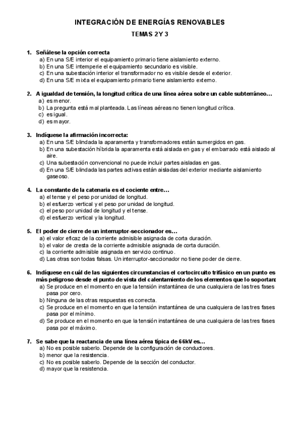 Miniatura del documento TEST-TEMAS-2-Y-3.pdf