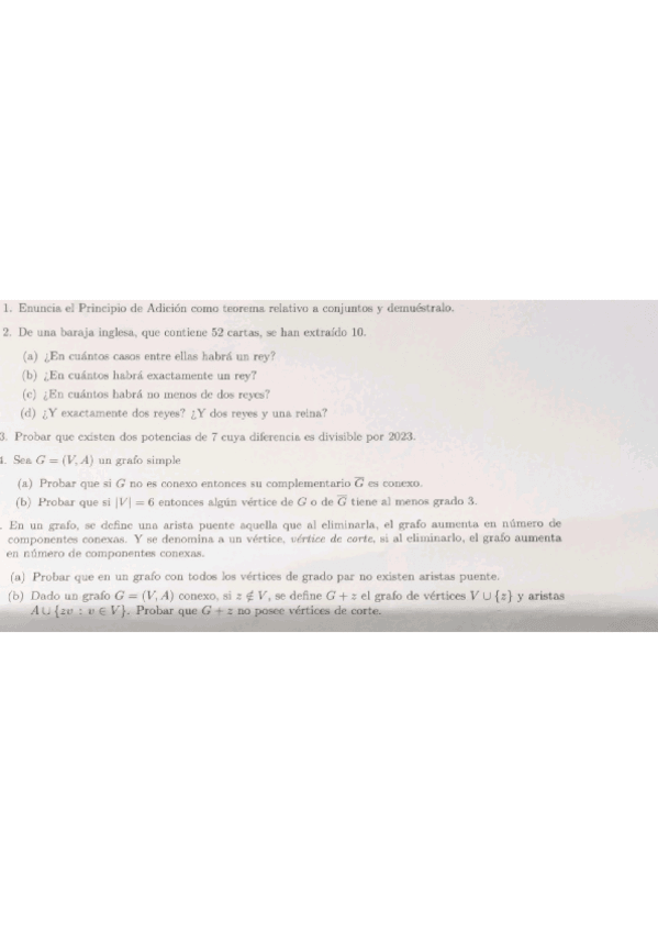 Miniatura del documento MDcombinatoriagrafosfebrero2023.pdf